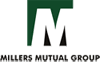 Millers Capital Insurance Co. logo